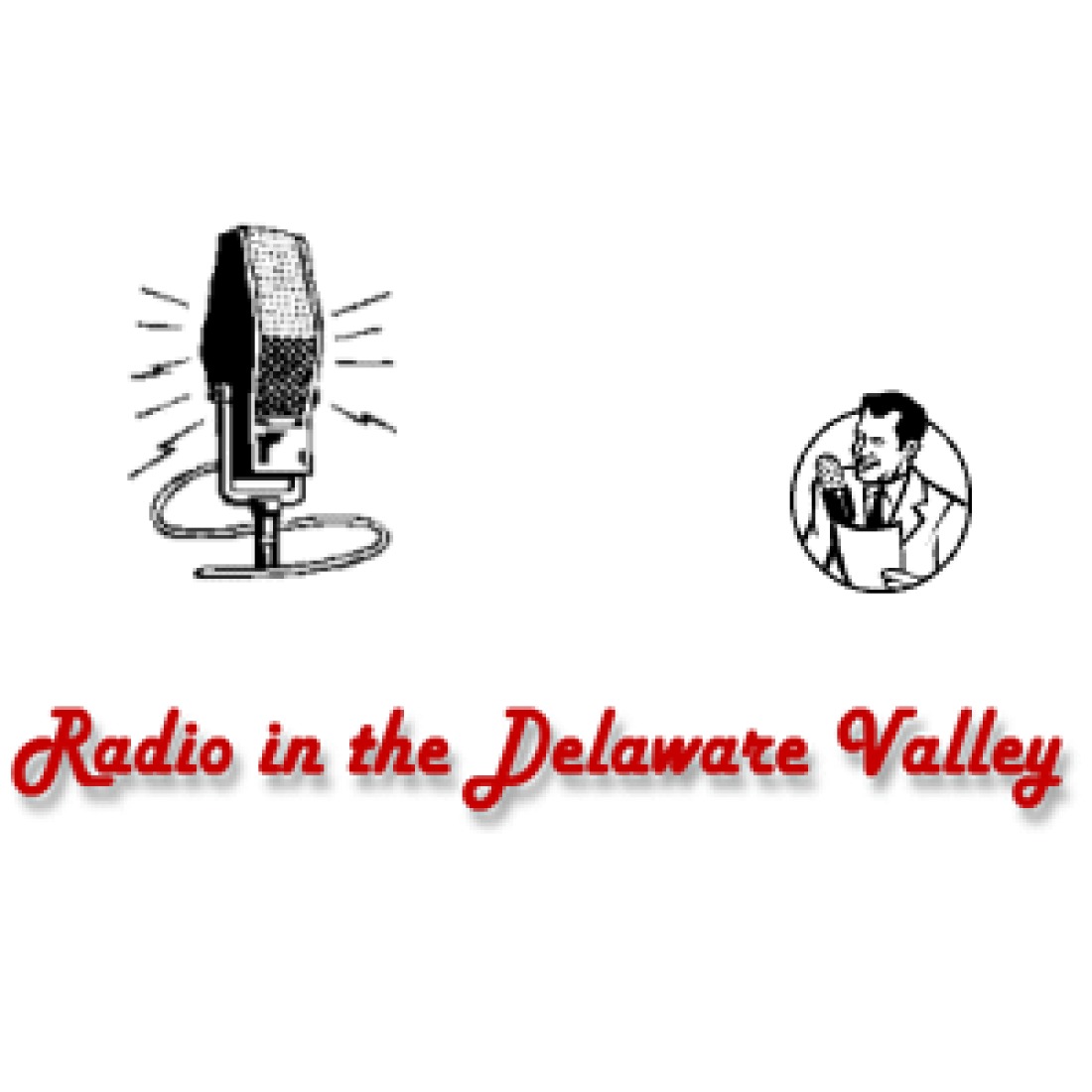 WLBS – Radio in the Delaware Valley 91.7 FM