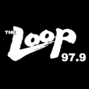 WLUP - The Loop 97.9 FM