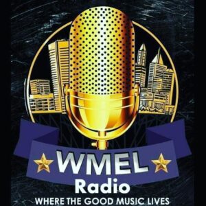 WMEL Radio – Where The Good Music Lives