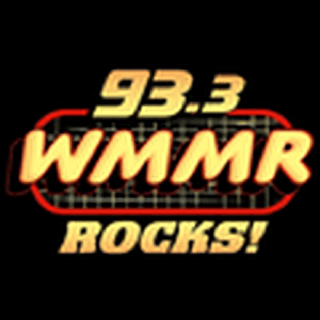 WMMR