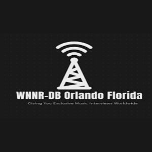 WNNR-DB Orlando Florida (Nothin Nice Radio)