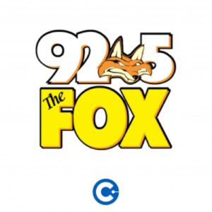 WOFX Fox 92.5