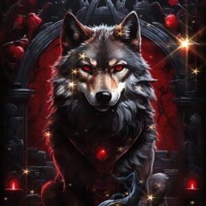 laut.fm – wolfsblut Radio