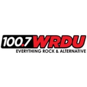 WRDU Classic Rock