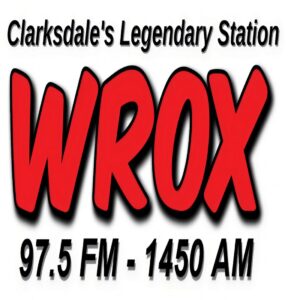 WROX Radio