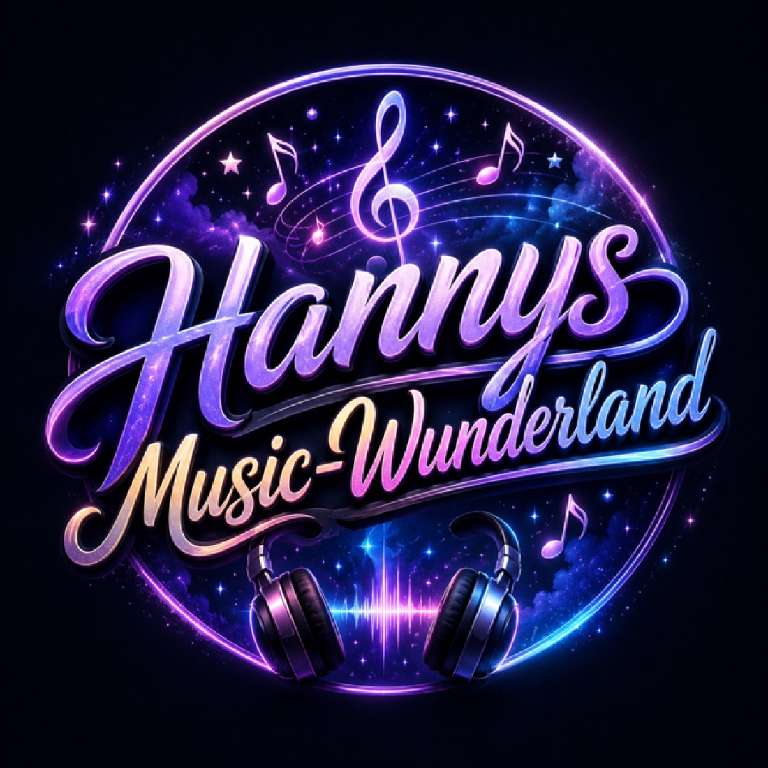 laut.fm – Wunderland Radio