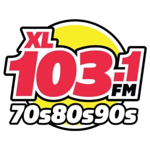XL 103 – Calgary
