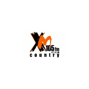 XM105FM