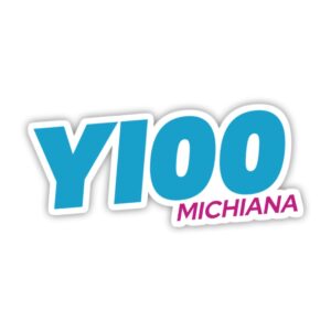 Y100 Michiana
