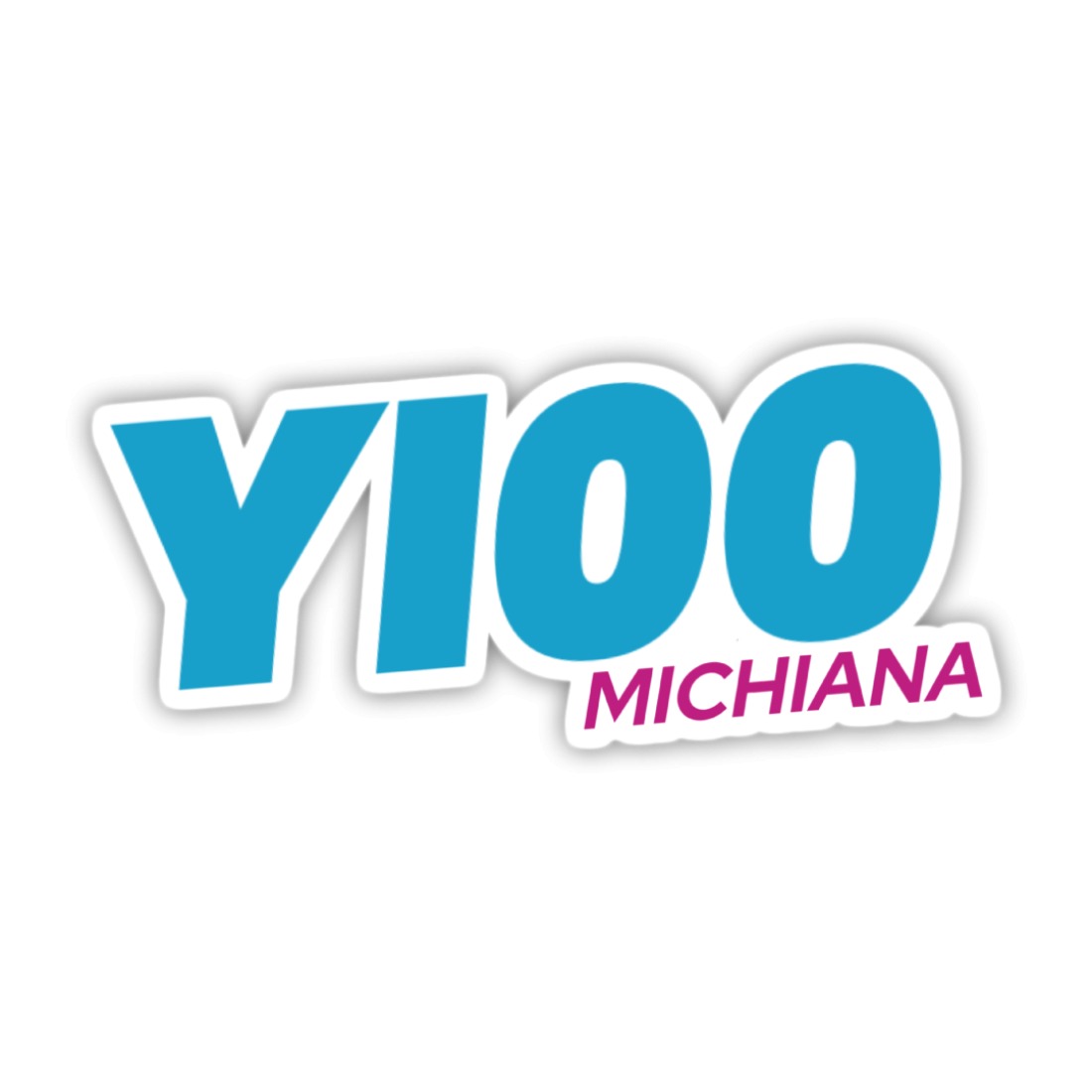 Y100 Michiana
