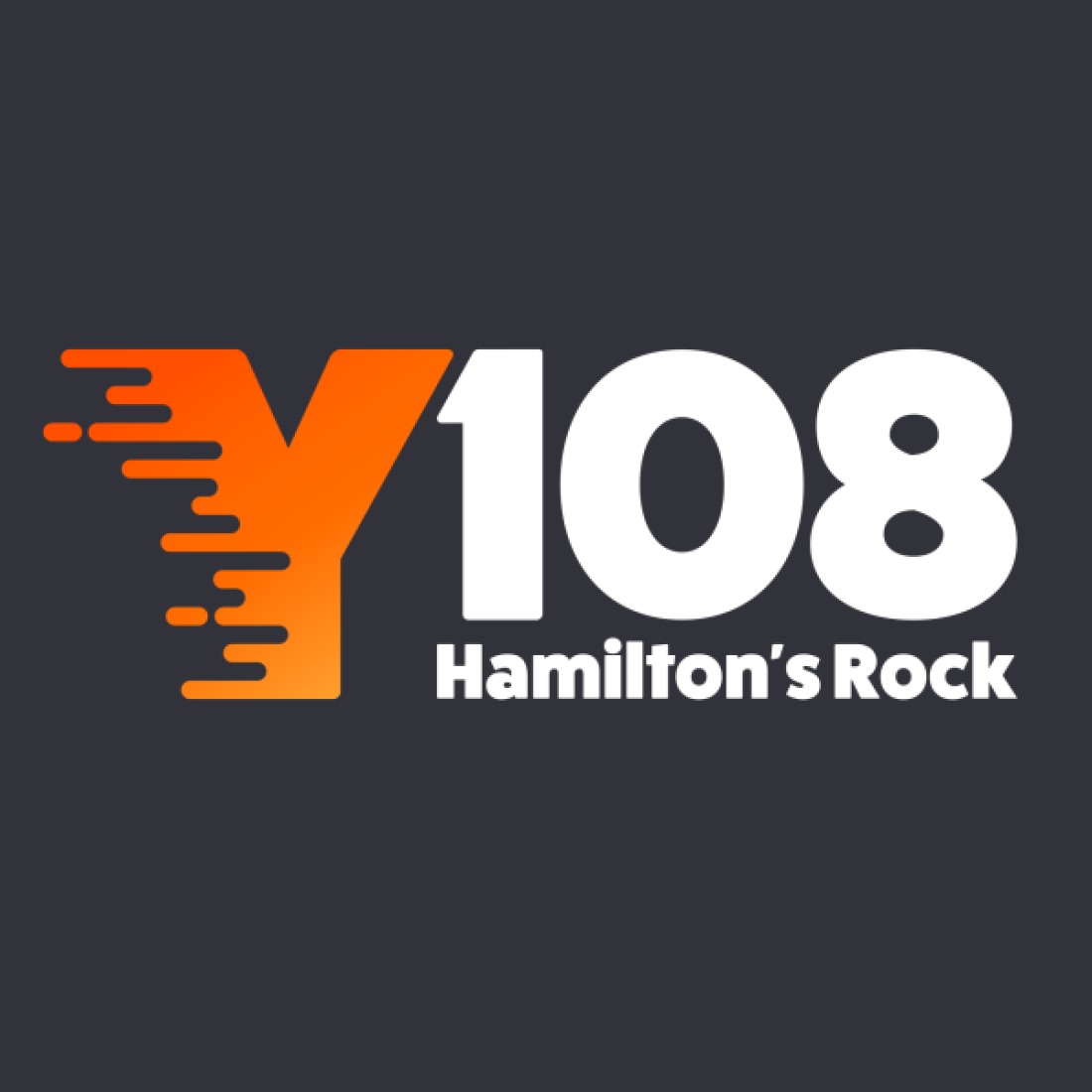 Y108 – Hamilton