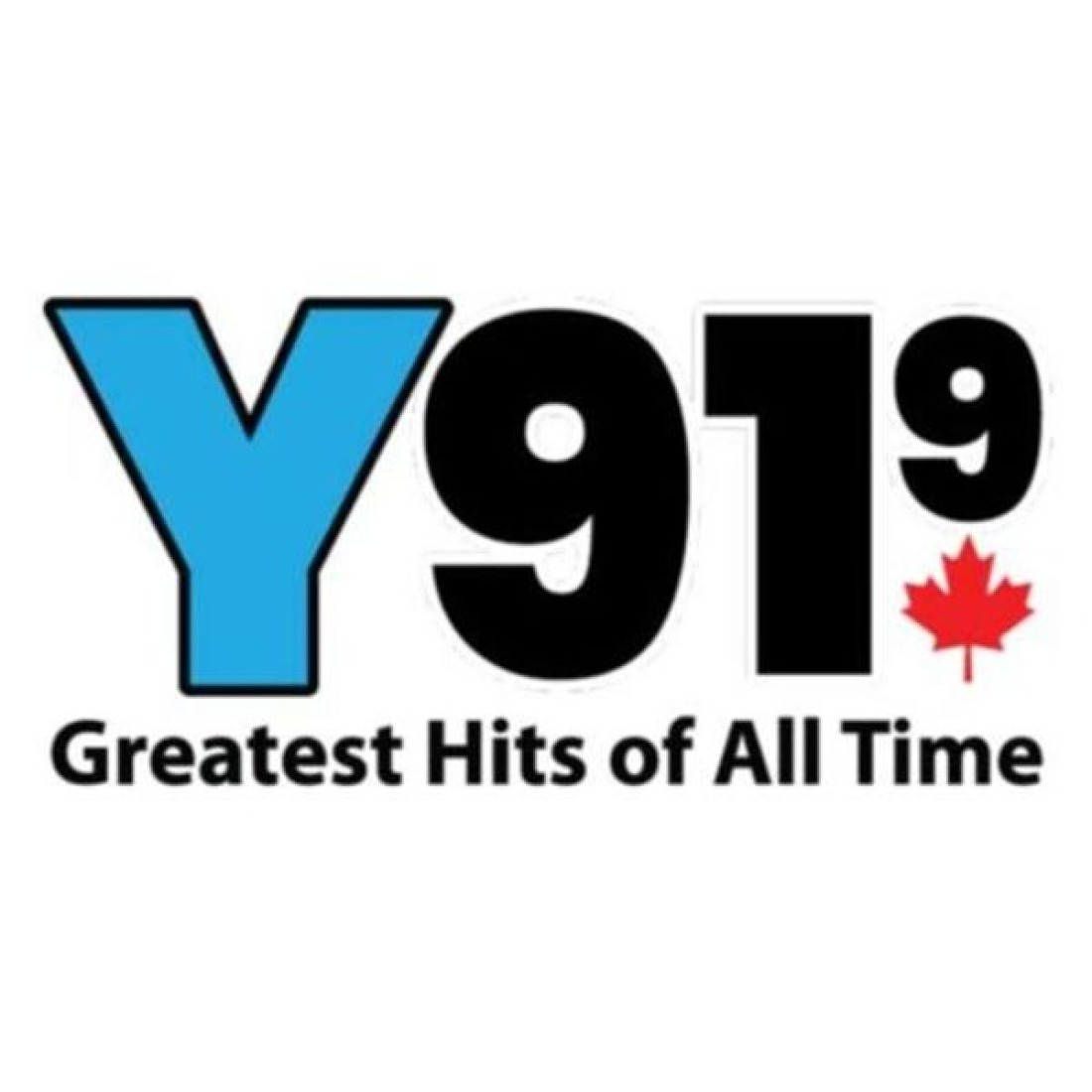 Y91.9 FM – Lindsay, Peterborough, Kawarthas