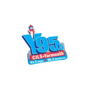 Y95 CJLS – Yarmouth