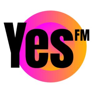 YES FM