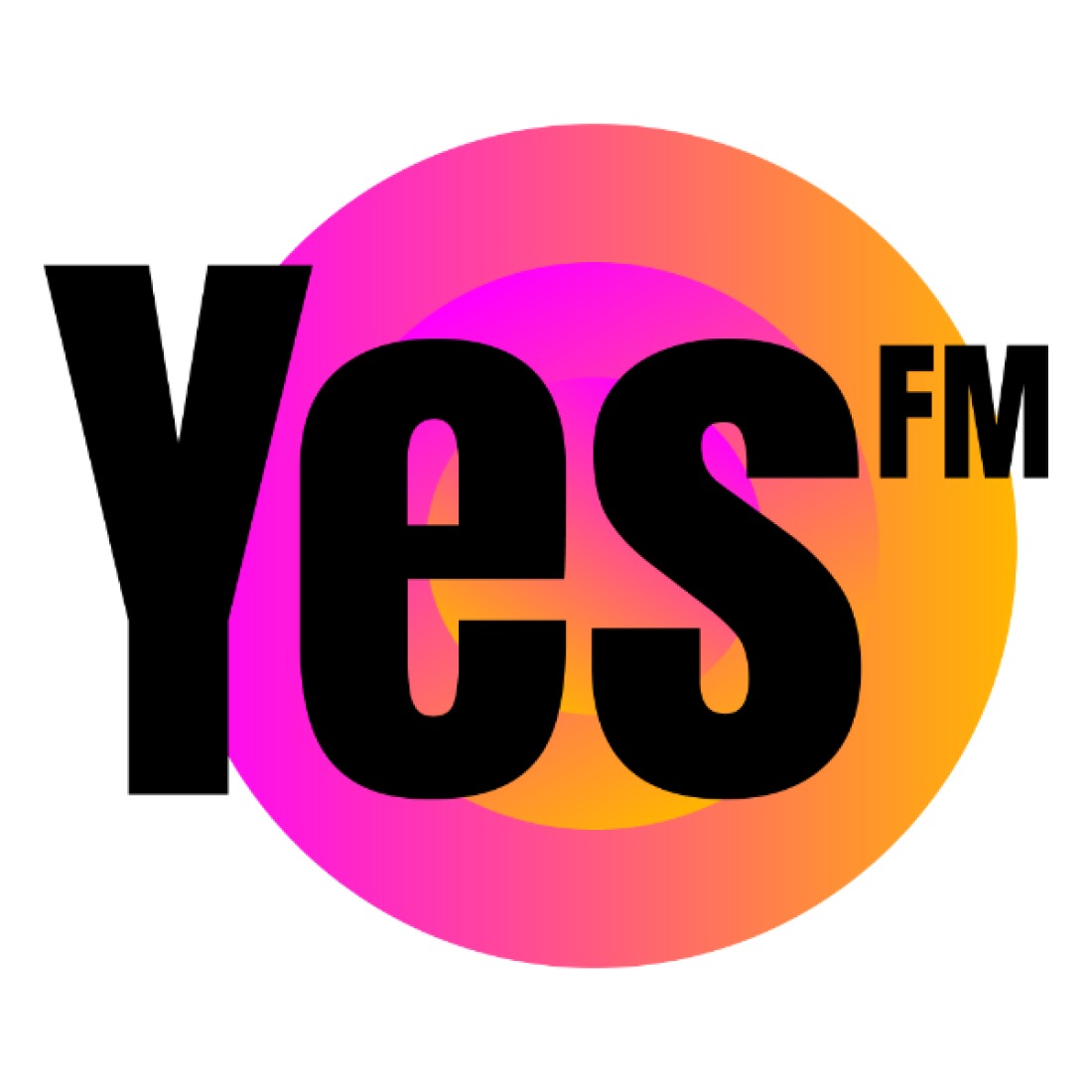 YES FM