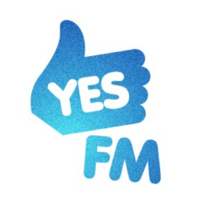 YES FM