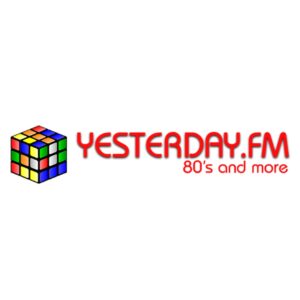 Yesterday.fm by RMNradio