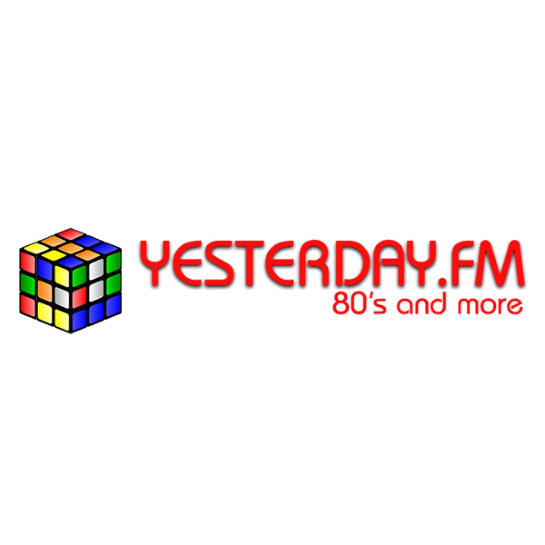 Yesterday.fm by RMNradio
