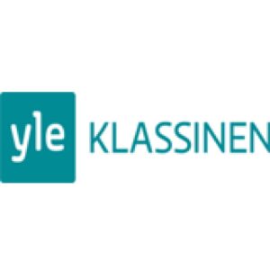 YLE Klassinen