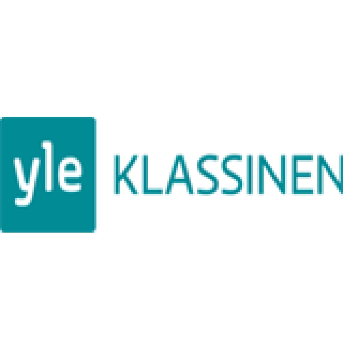YLE Klassinen