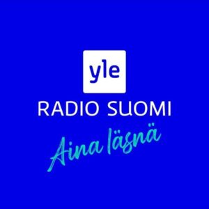 Yle Radio Suomi Hämeenlinna