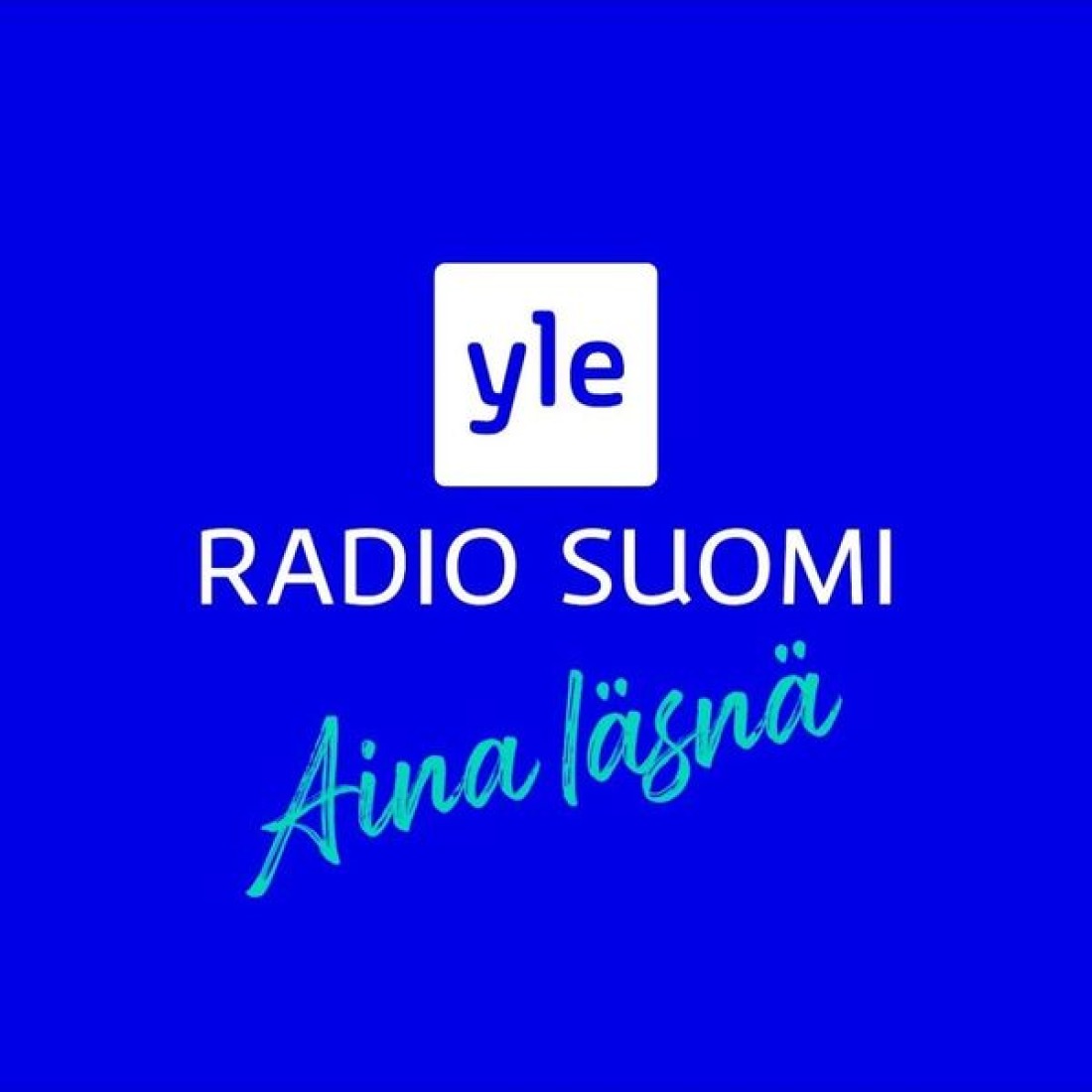 Yle Radio Suomi Oulu