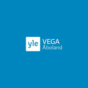 Yle Vega Åboland