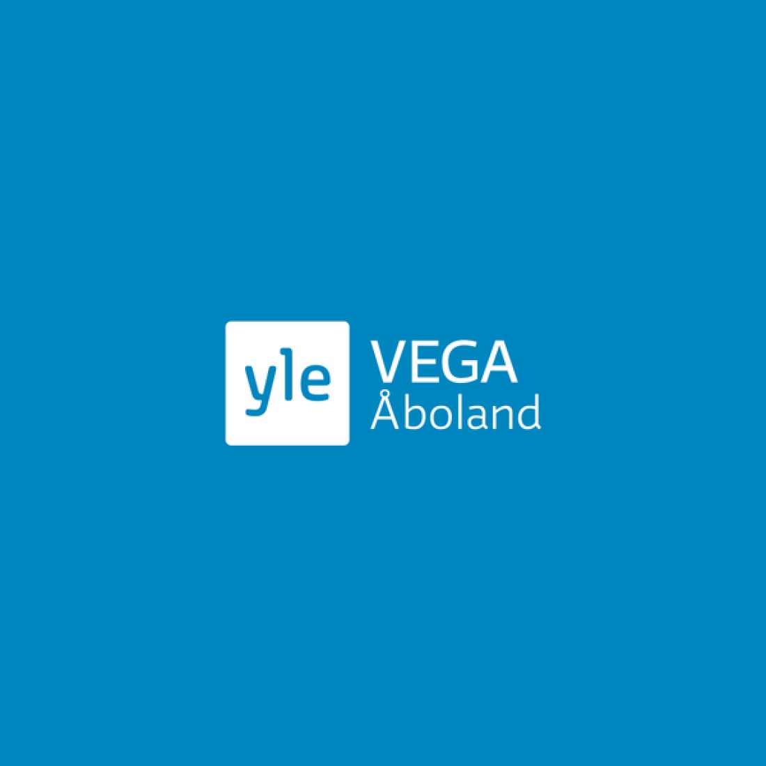 Yle Vega Åboland