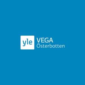 Yle Vega Österbotten