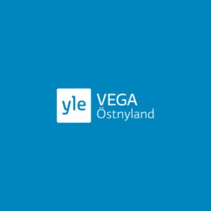 Yle Vega Östnyland