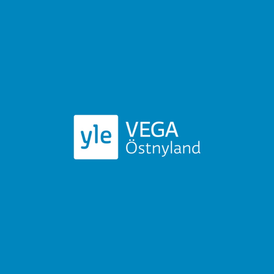 Yle Vega Östnyland