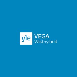 Yle Vega Västnyland