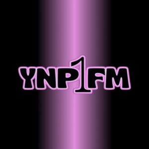 laut.fm – Ynp 1 FM