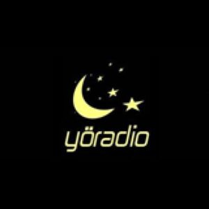 Yöradio