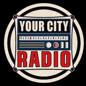 Your City Radio