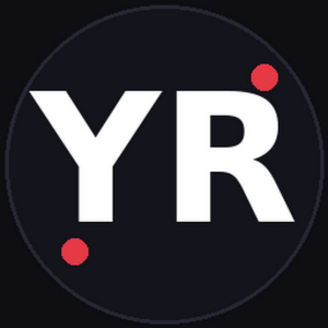 YouRitmix