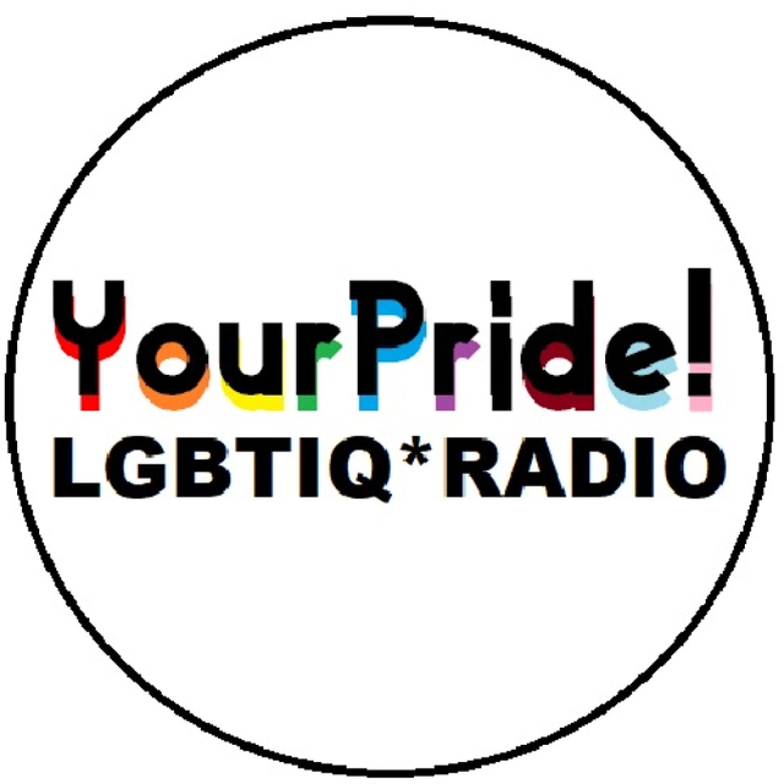 laut.fm – Yourpride