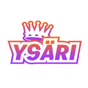 Ysäri Radio