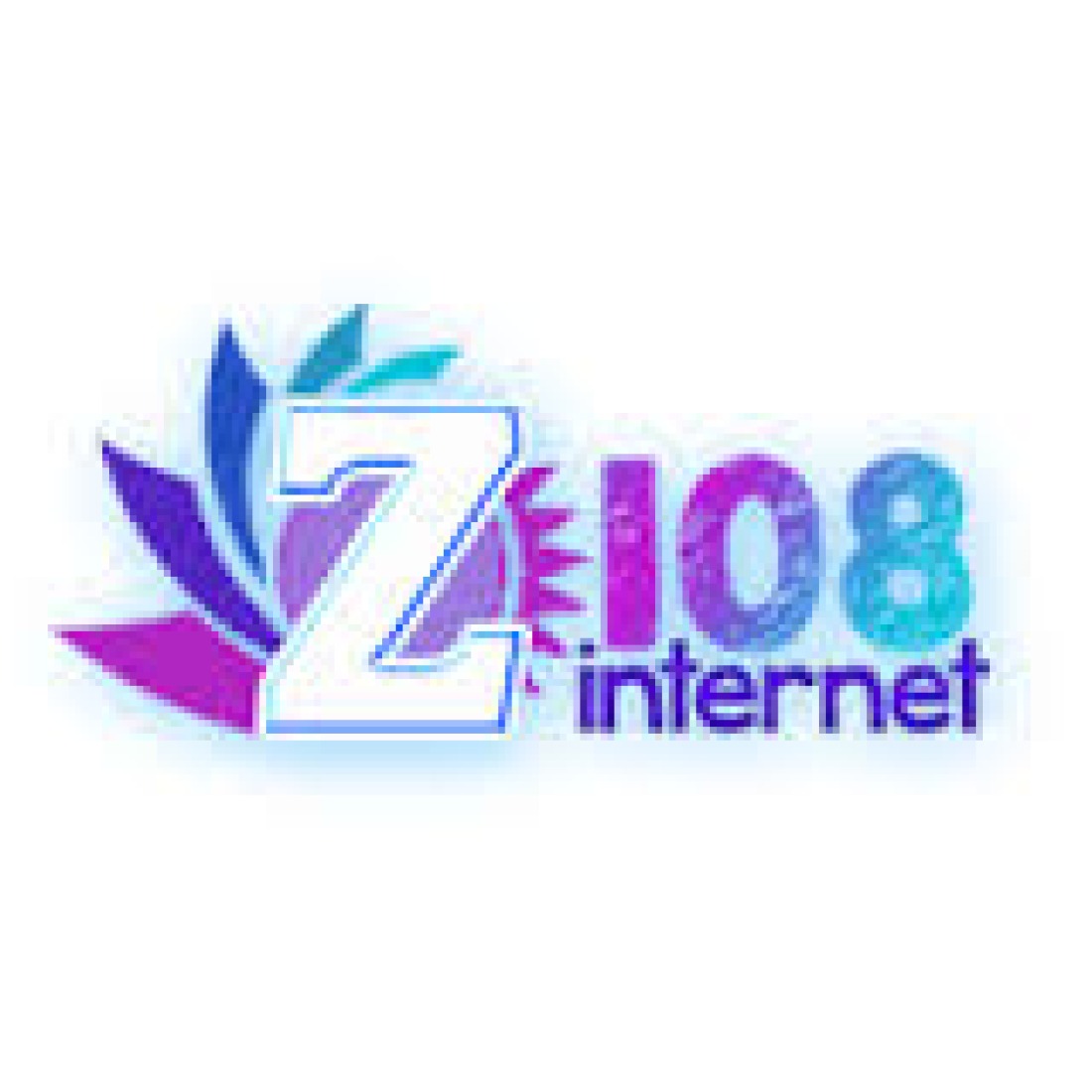 Z108