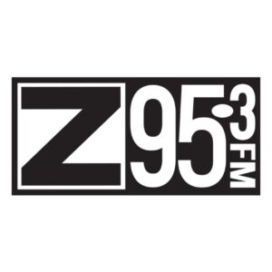 Z95.3 Vancouver’s Best Mix of the 90s to Now