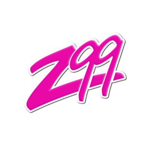 Z99 – Regina