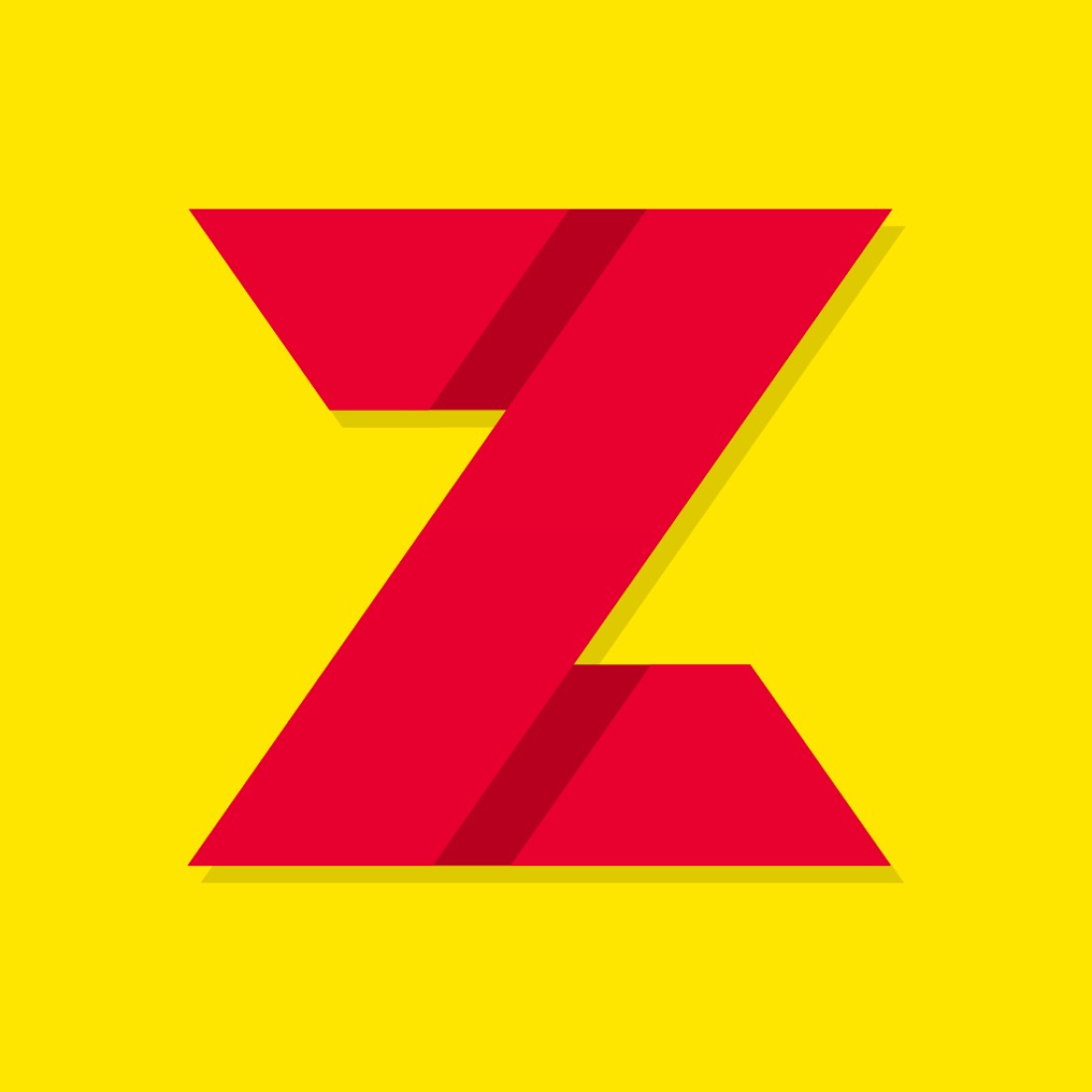 ZFM Non-Stop