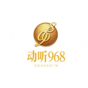 Zhejiang Music Radio