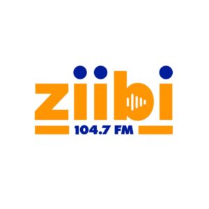ziibi 104.7 – Winnipeg