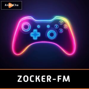 zockerfm