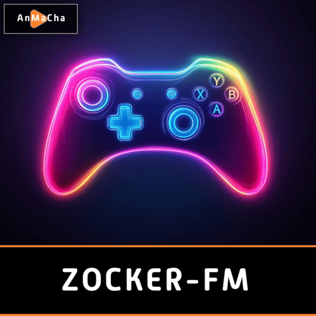 zockerfm