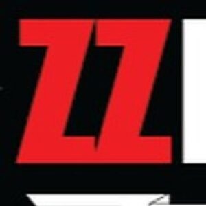 ZZROCK