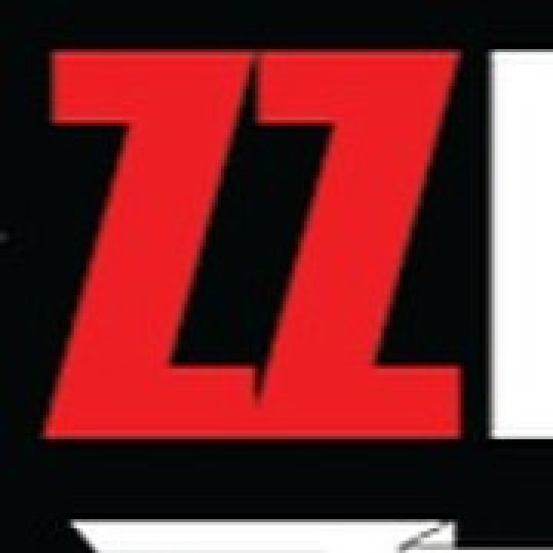 ZZROCK