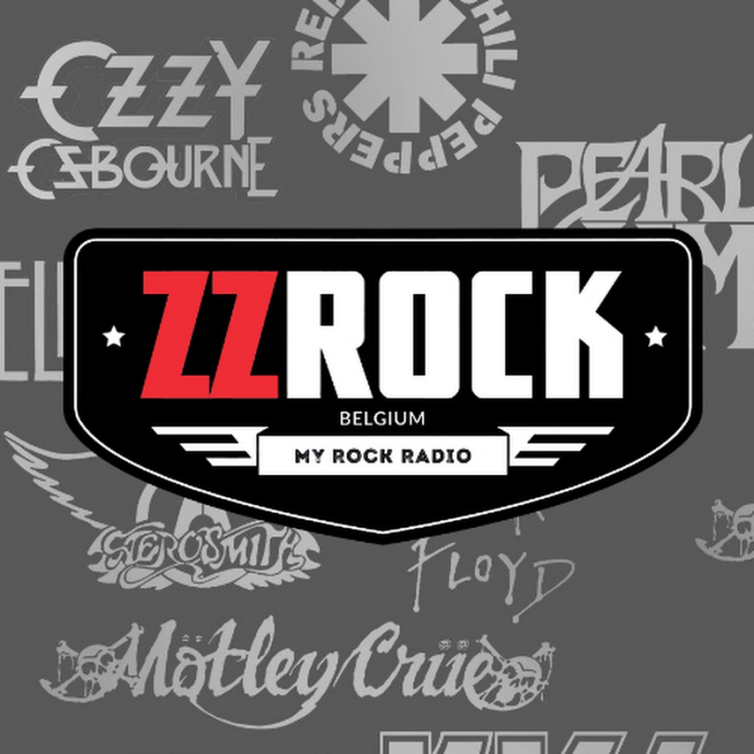 ZzRock – Rock Hits Only –