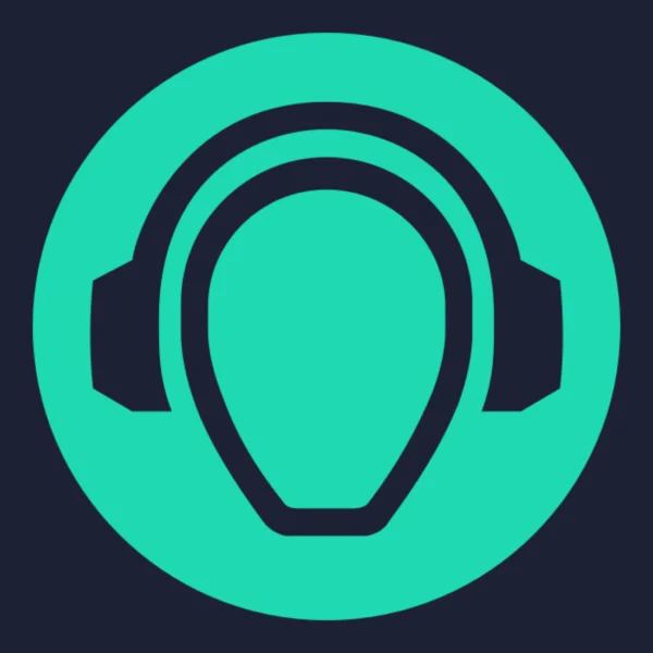 laut.fm – selinas radio